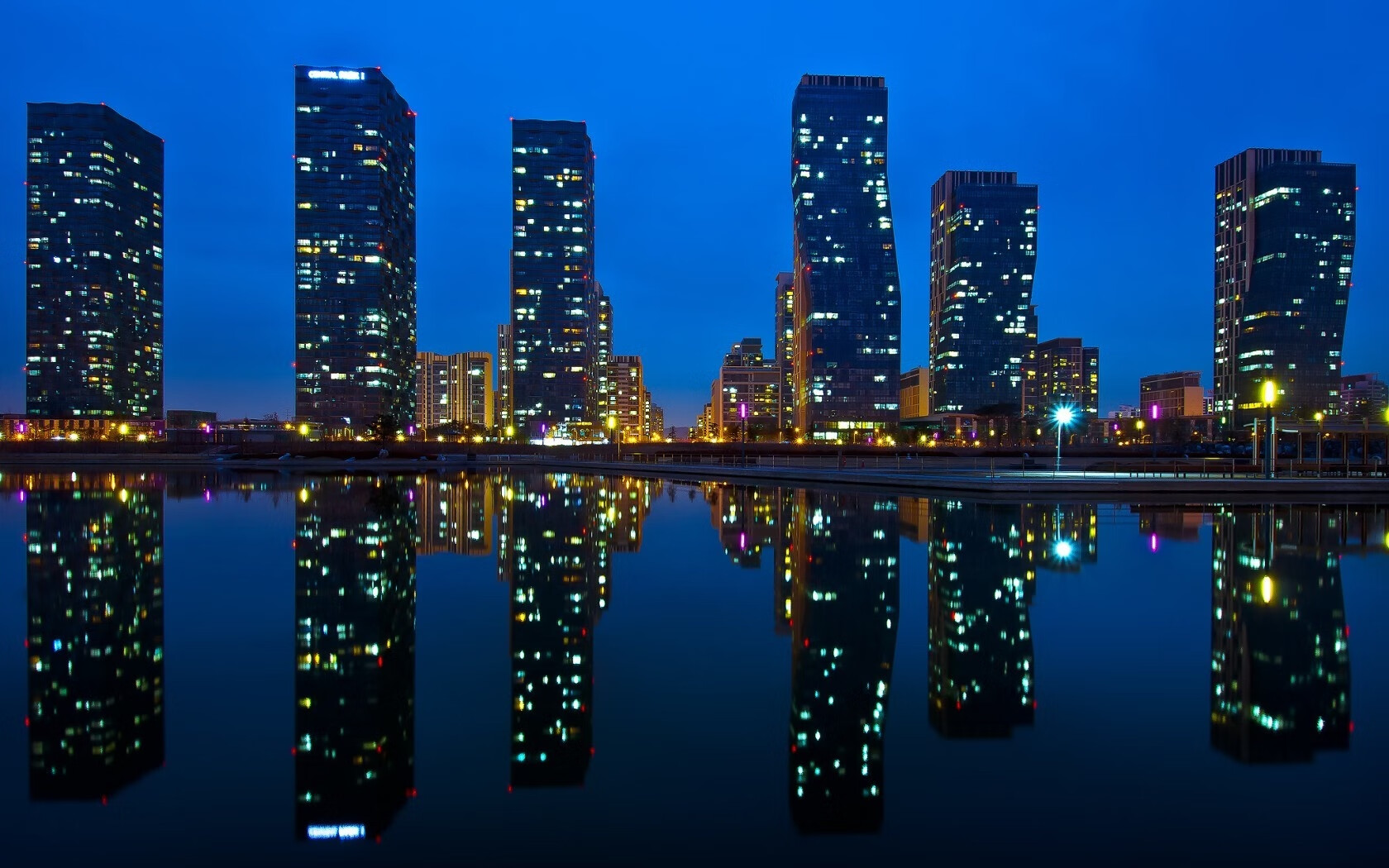 意甲焦点战之夜,保罗的闪耀独舞,点燃绿茵激情