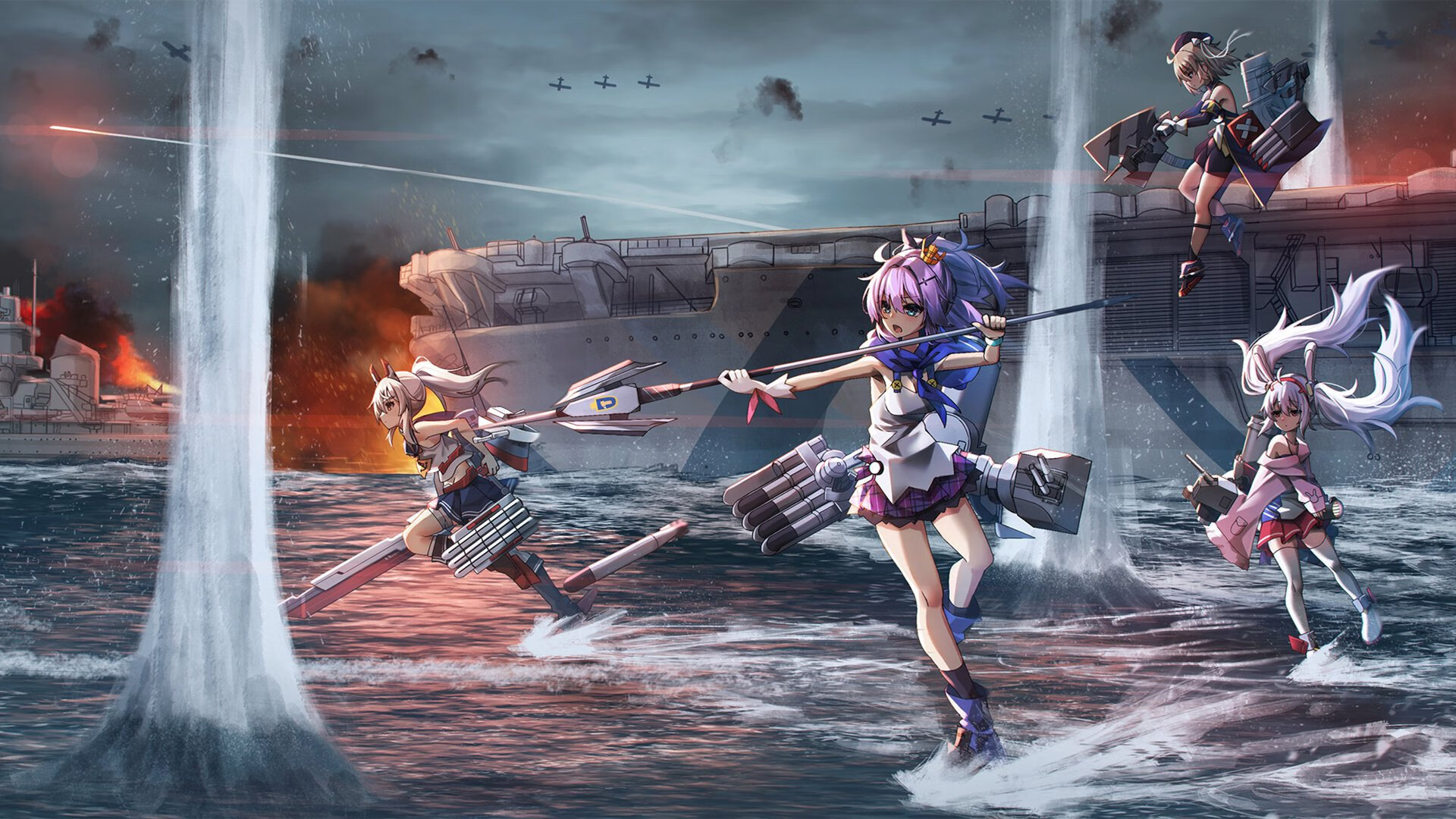 意甲焦点战之夜,保罗的闪耀独舞,点燃绿茵激情