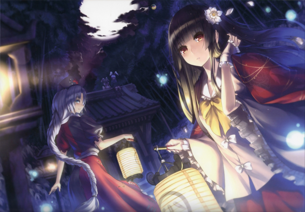 绿茵场与地图上的裂痕,当姆巴佩爆发点燃巴黎,伊拉克用足球打穿佛罗伦萨的想象