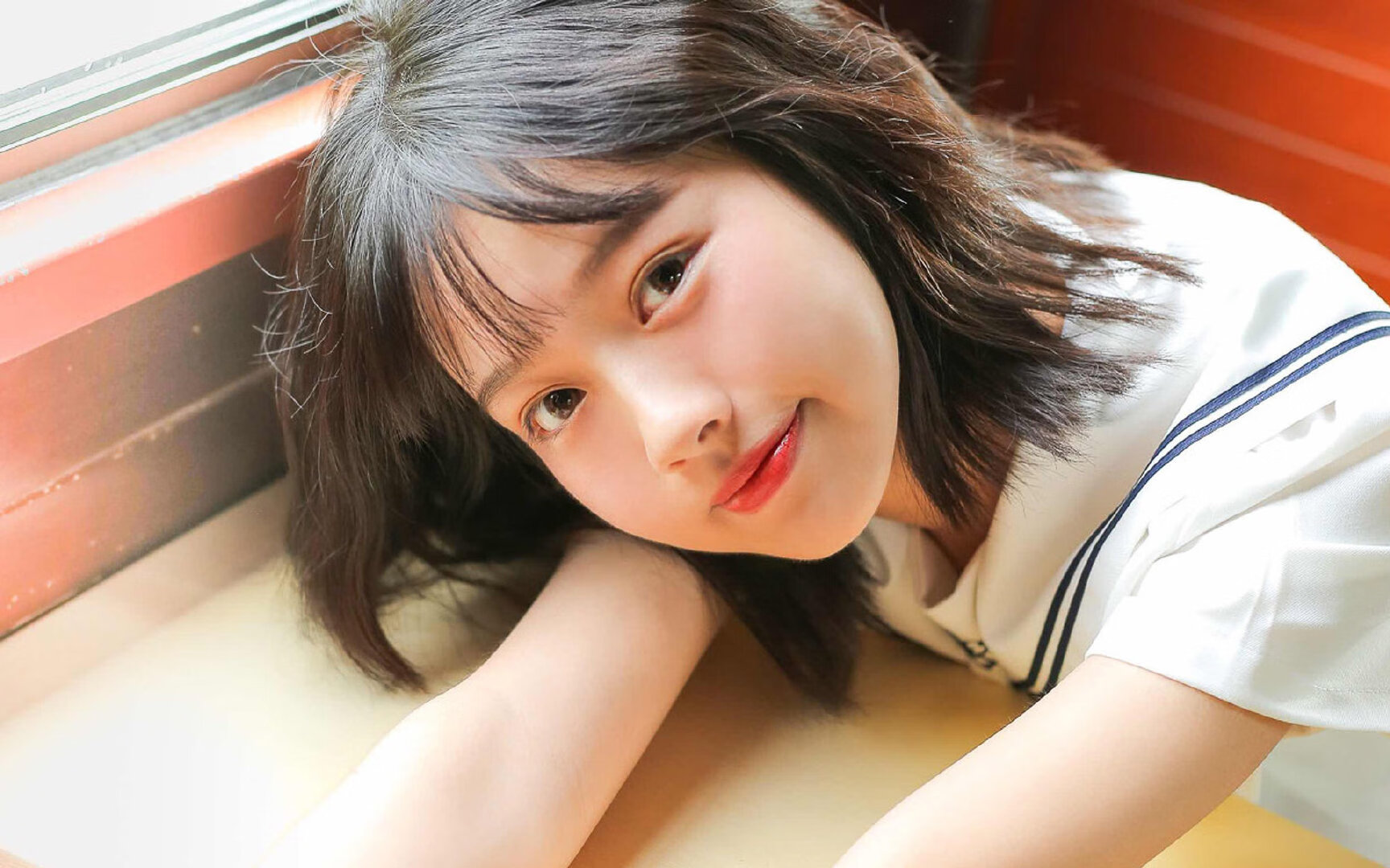 美加墨世界杯前奏,贝蒂斯轻取佛罗伦萨,战术锋芒点燃焦点战