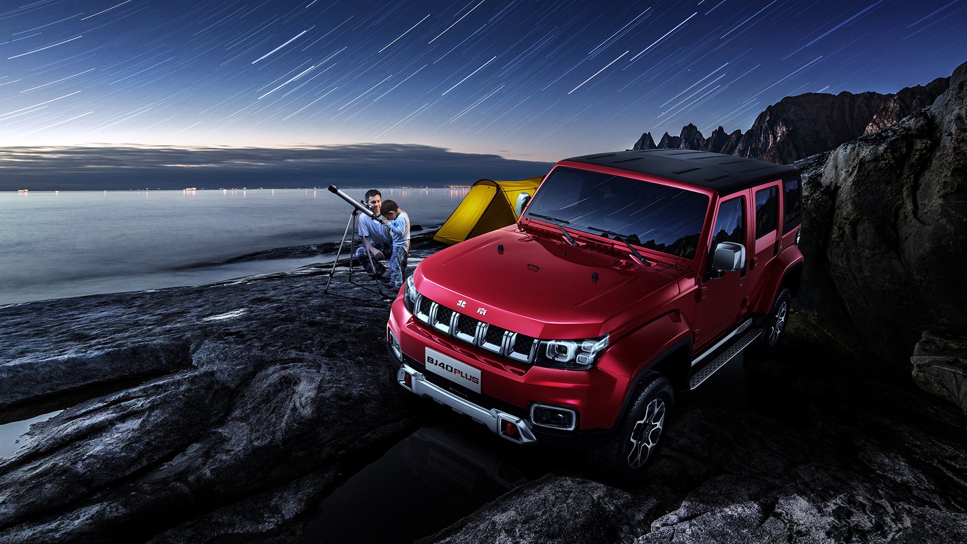 寂静74分钟,惊雷16分钟,巴斯托尼末节接管荷克大战