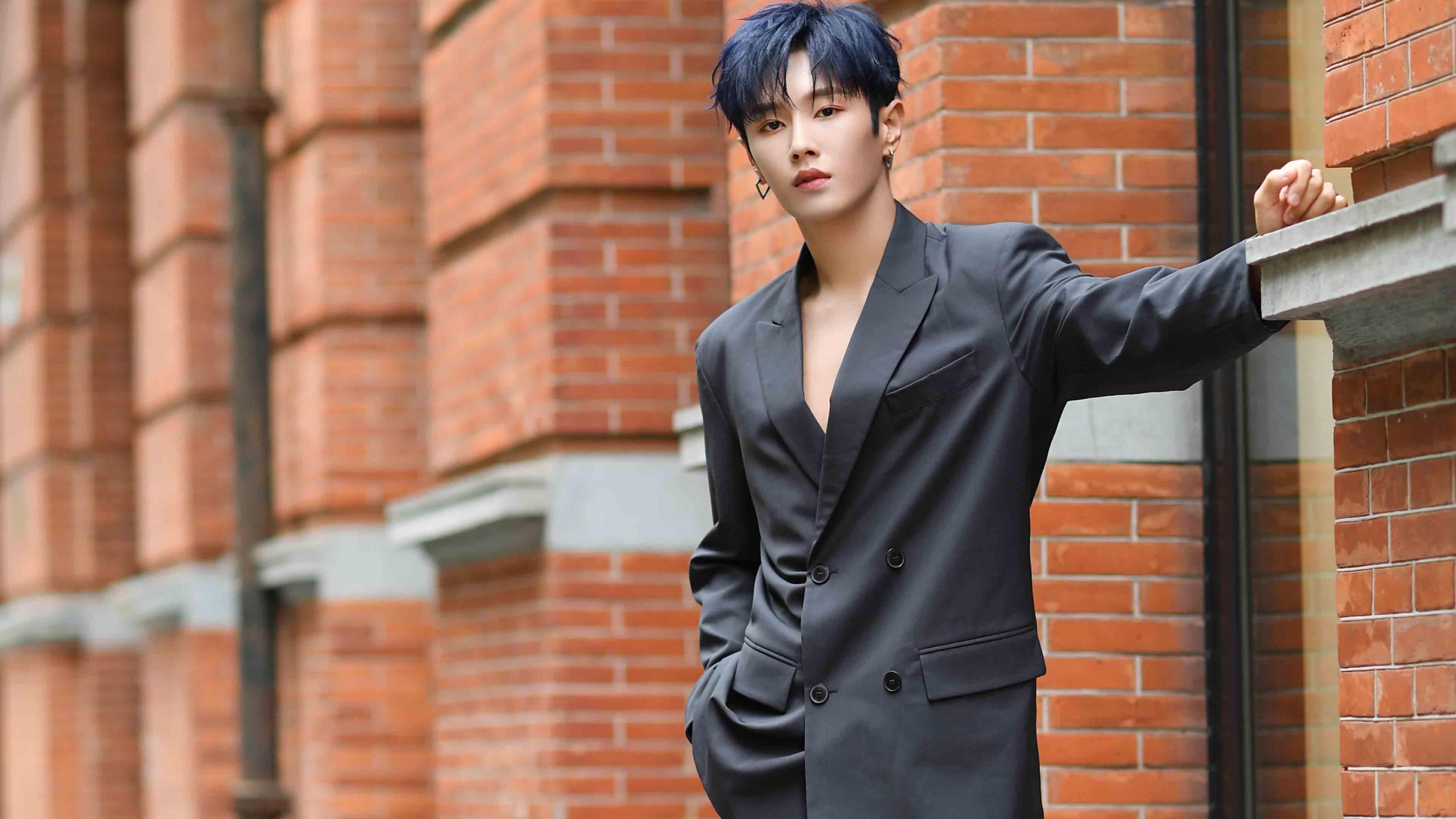 铁血武士与沙漠之鹰，当三笘薰的利刃刺破僵局，卡塔尔的黑马蹄音响彻罗马