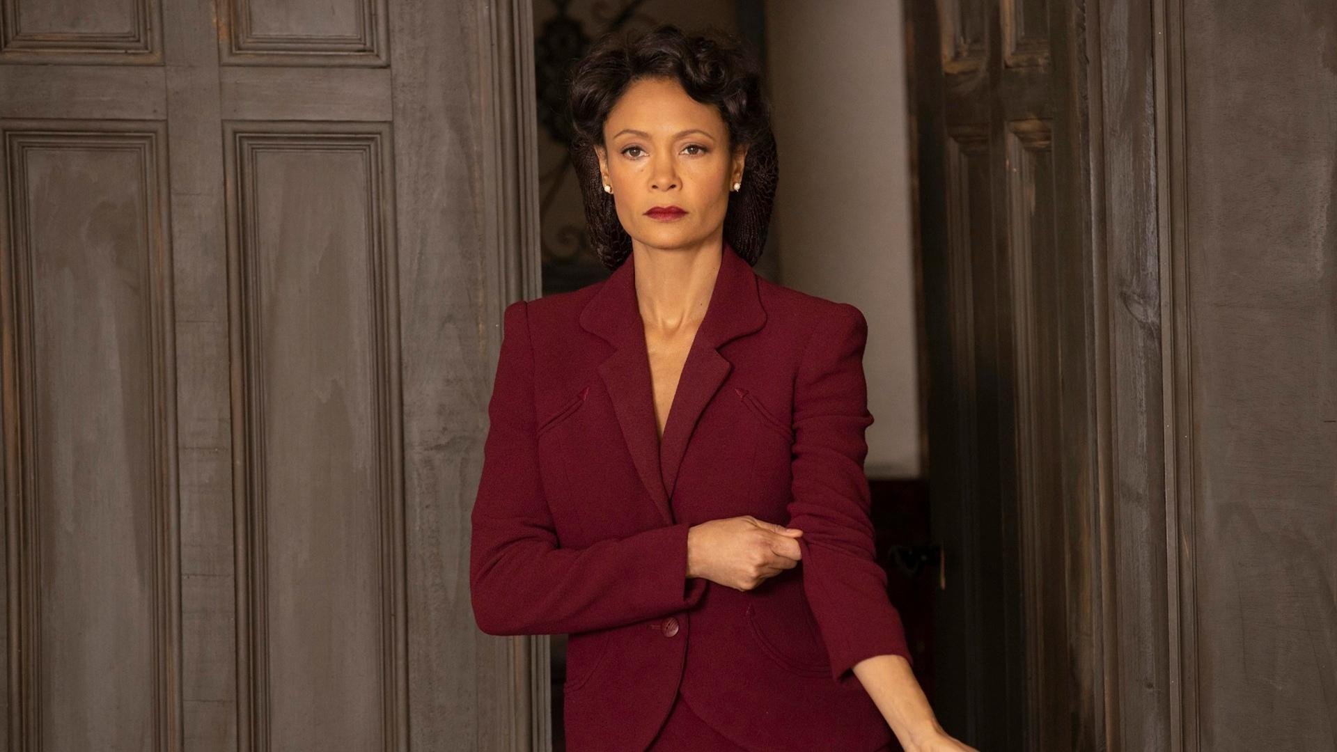 年度焦点之战之夜,当爱德华兹遭遇格斗史上最令人困惑的无解之谜