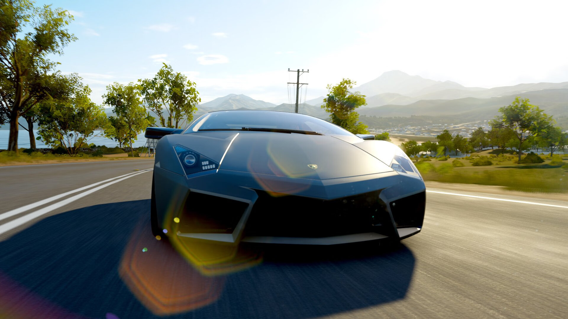 猛龙过江,一骑绝尘,爱德华兹将北京队的防线撕成北境传说