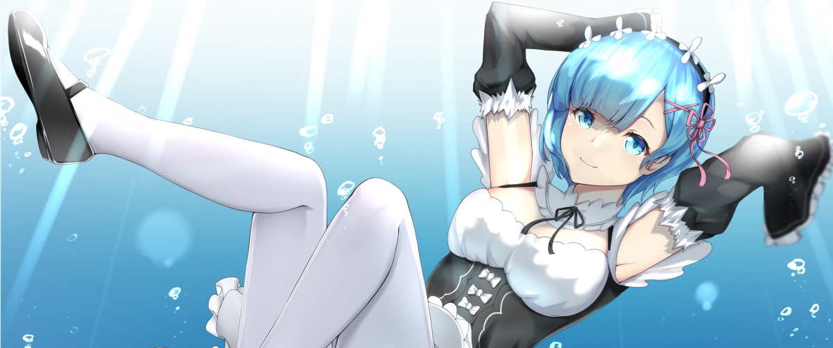 猛龙过江,一骑绝尘,爱德华兹将北京队的防线撕成北境传说