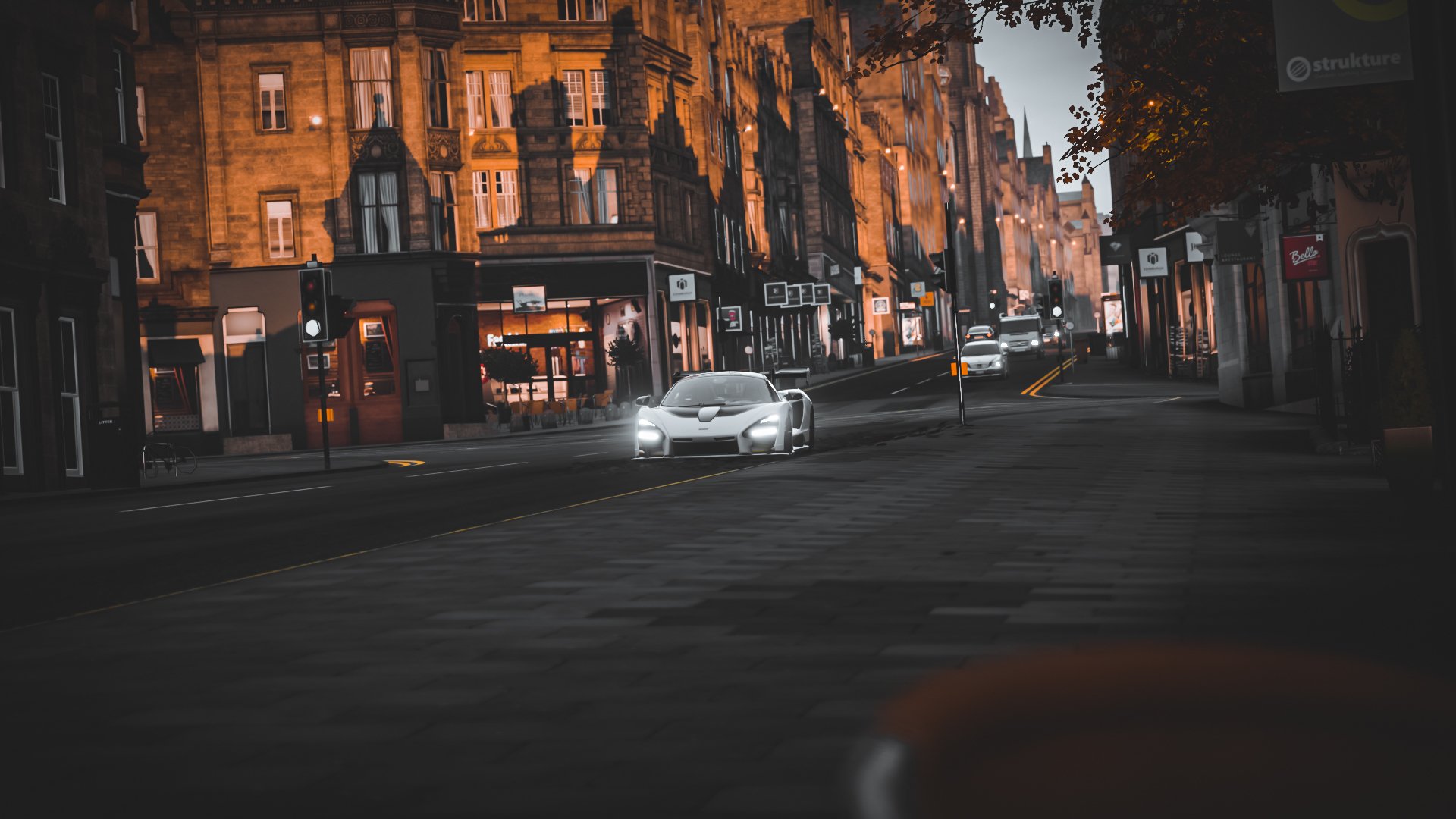 虚拟风暴,杰伦·格林跨洋一击,开拓者收割辽宁震撼篮坛