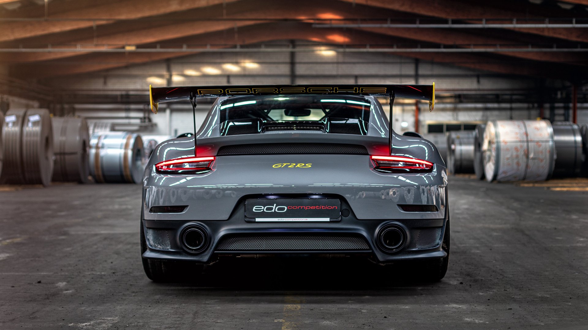 绿茵西决，阿尔及利亚的节奏魔法如何绞杀克罗地亚战车？