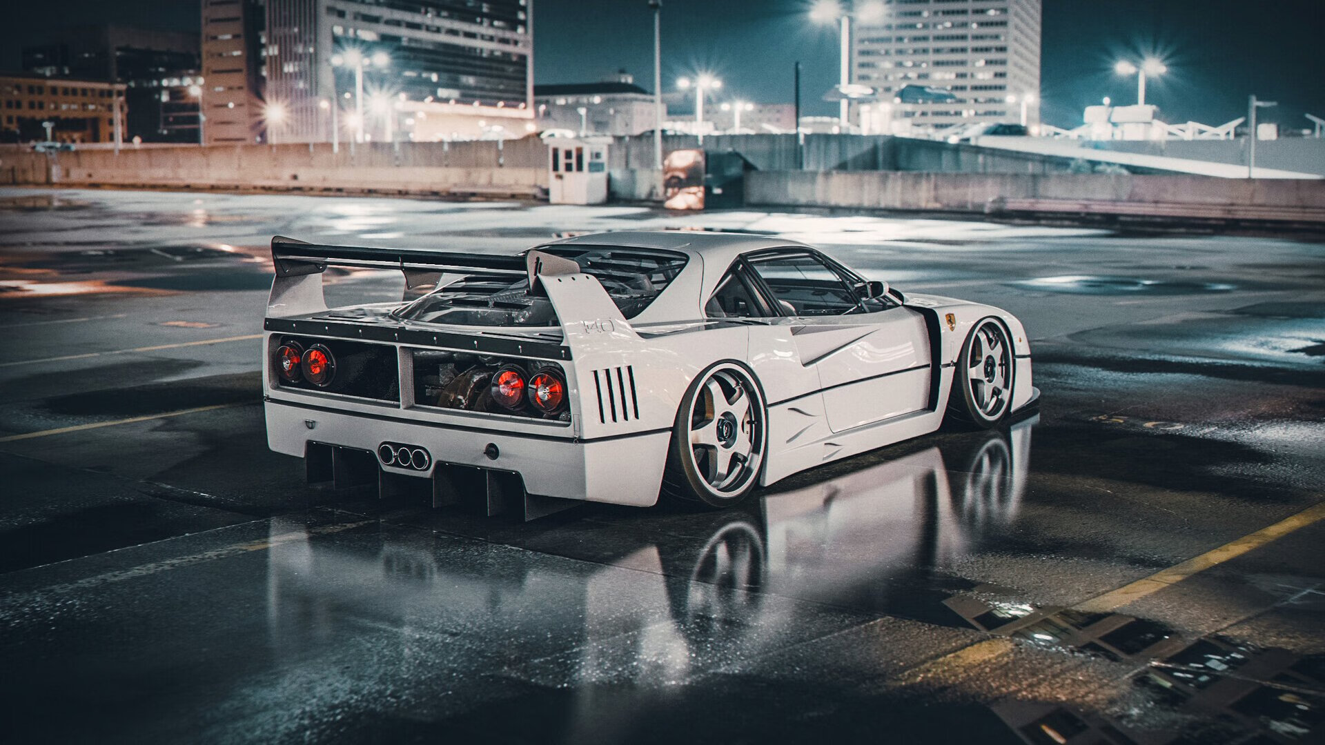 绿茵西决，阿尔及利亚的节奏魔法如何绞杀克罗地亚战车？