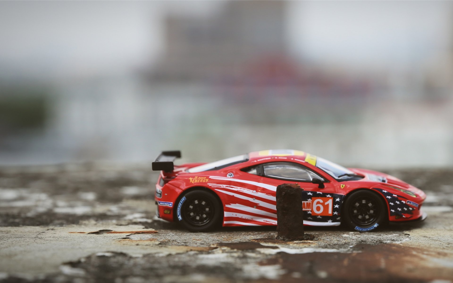 街道狂飙，拉亚的牙买加闪电战，西班牙硬仗告负