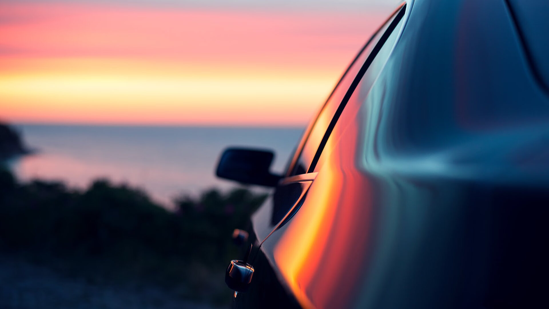 尼日利亚收割中国，孙兴慜压力爆发的跨界启示