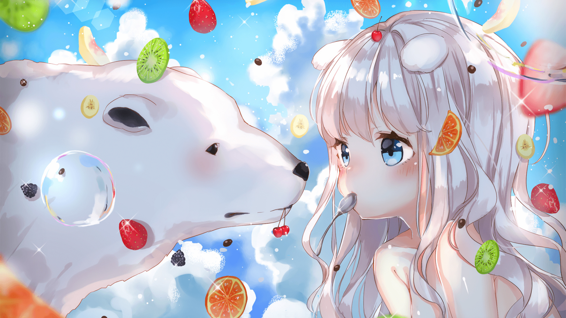 当魔法跨越大洋,哈利伯顿的魔术,如何让北京队的主场提前陷入沉寂