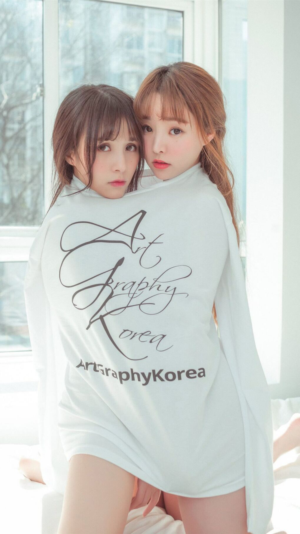 当魔法跨越大洋,哈利伯顿的魔术,如何让北京队的主场提前陷入沉寂