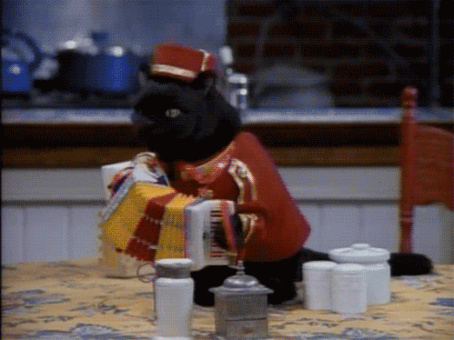 冰川崩裂前0.7秒，班凯罗一球凿穿深圳的伪绝对时间