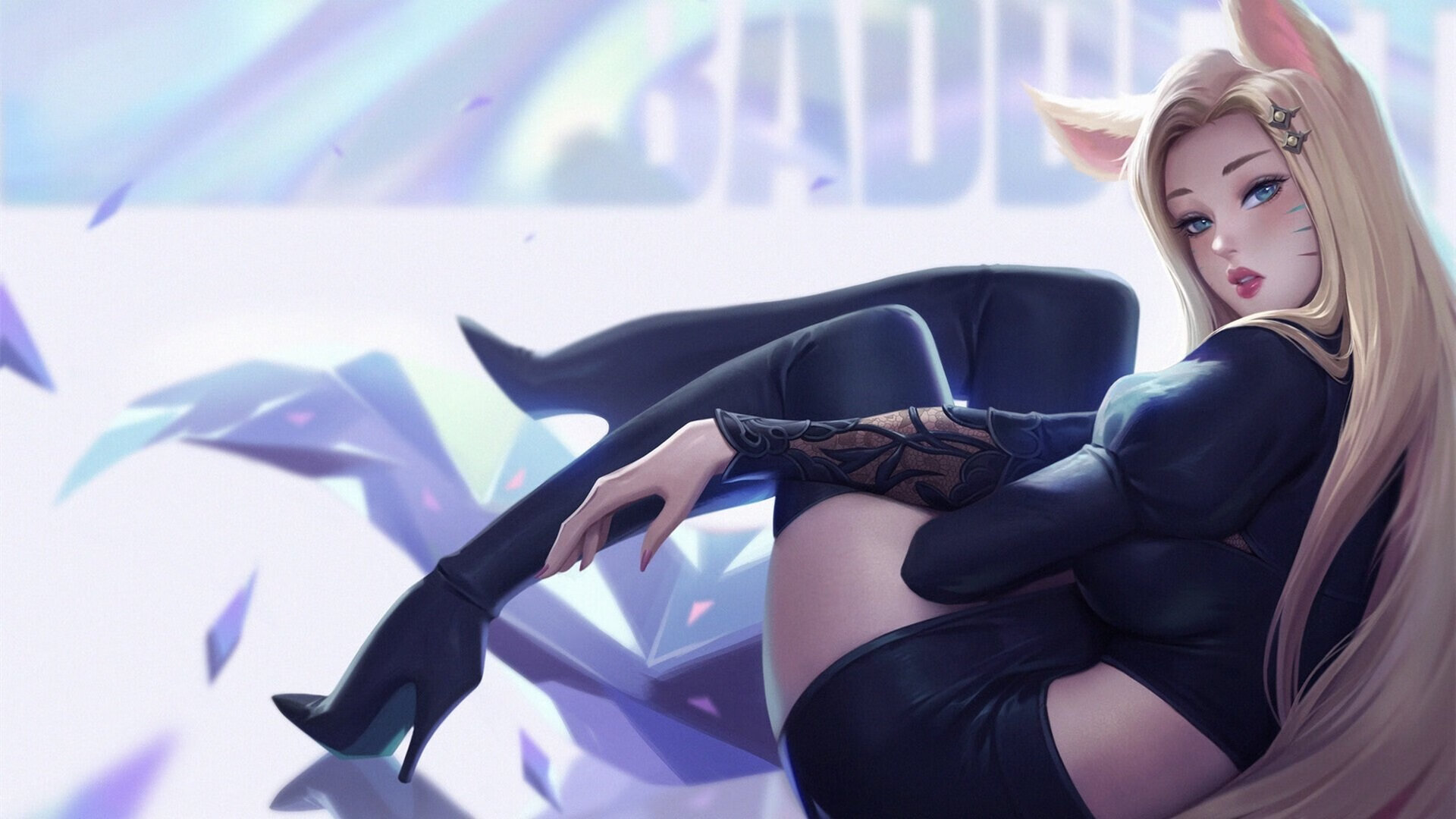 异次元博弈，当浙江队的战术机器碾过奇才的孤星锡安