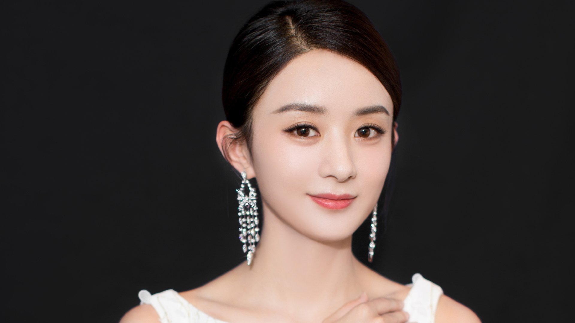 逆转乾坤!卡瓦哈尔临危受命,伊朗绝境力克芬兰赢得关键胜利