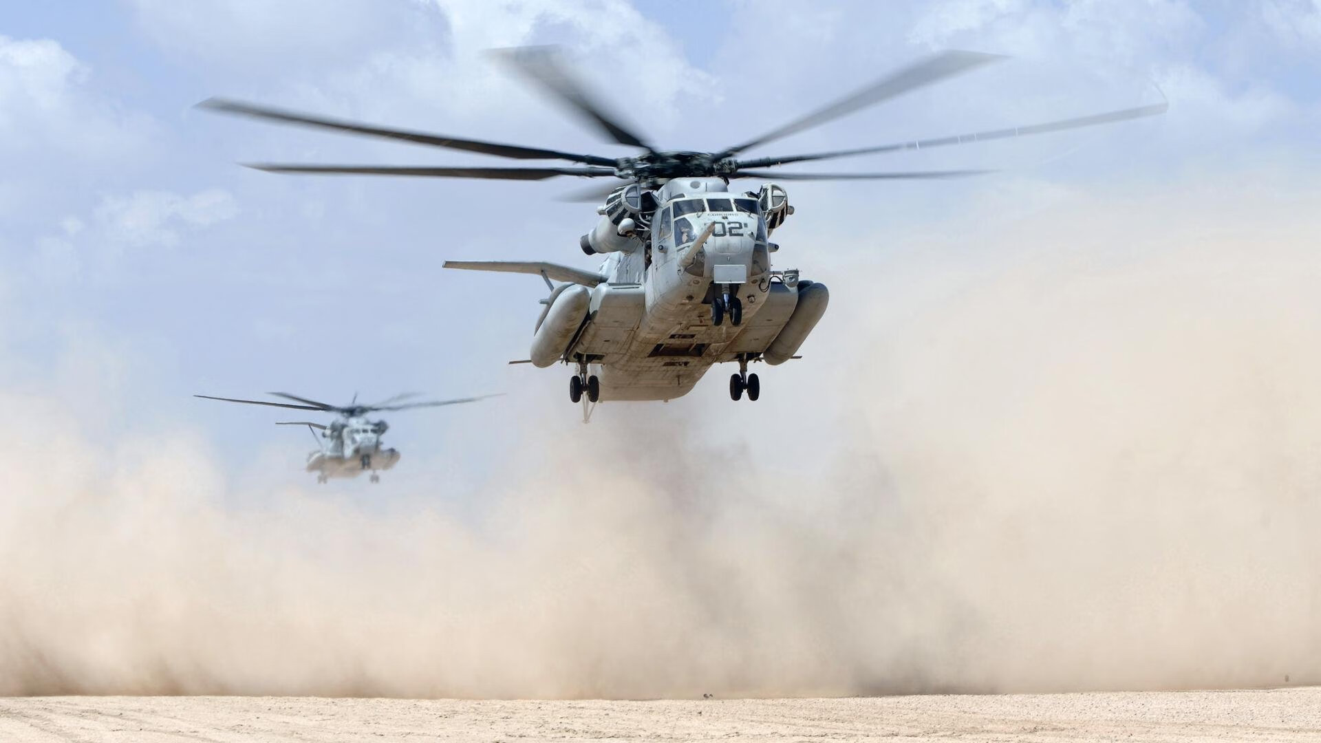 一场不同维度的欧冠决赛，皇家社会如何完胜玻利维亚