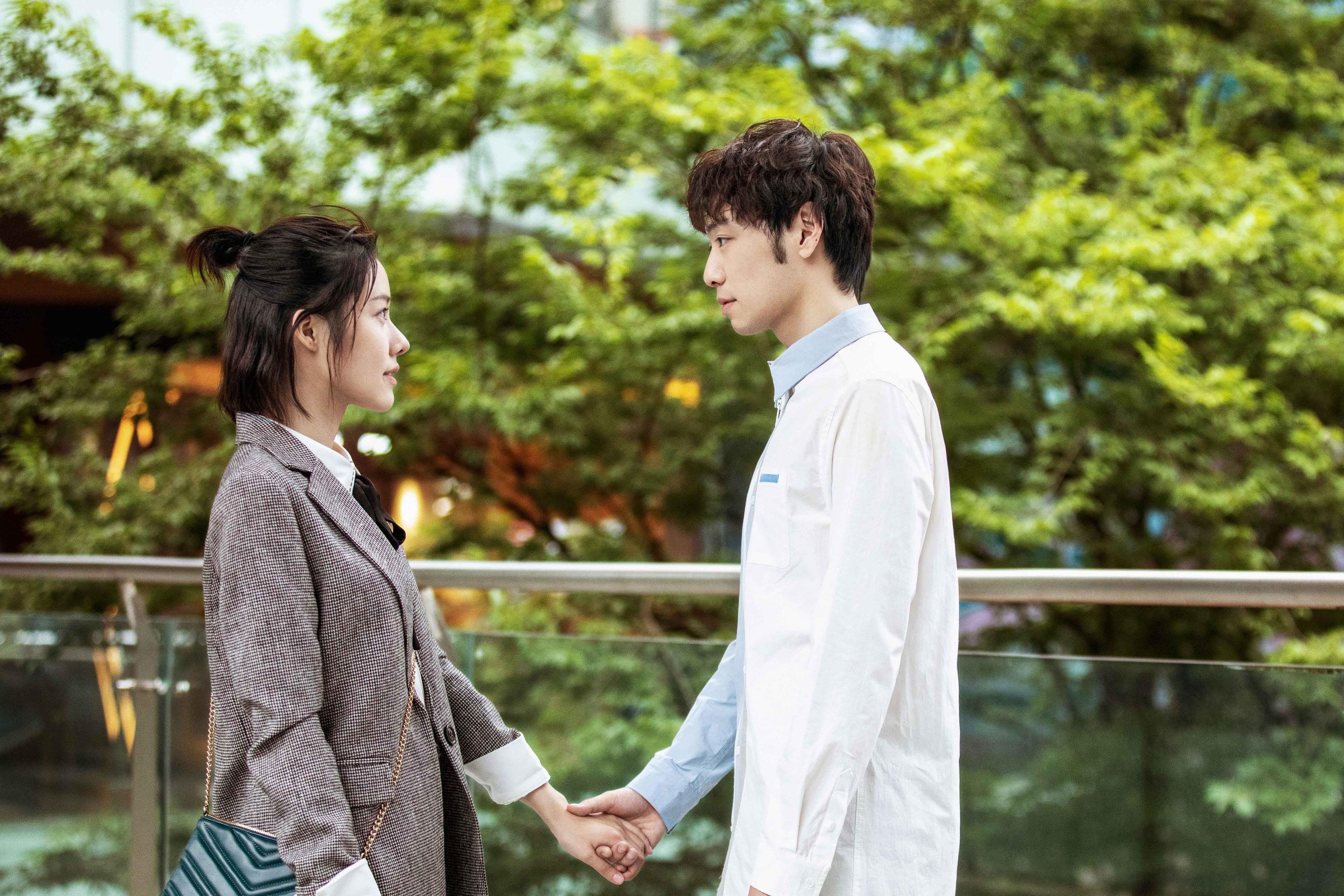 一场不同维度的欧冠决赛，皇家社会如何完胜玻利维亚