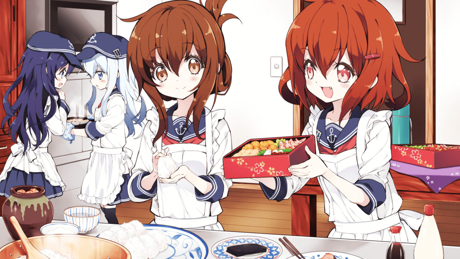 防线崩解的永恒瞬间，当巴雷拉在德国终结安哥拉之夜镌刻历史