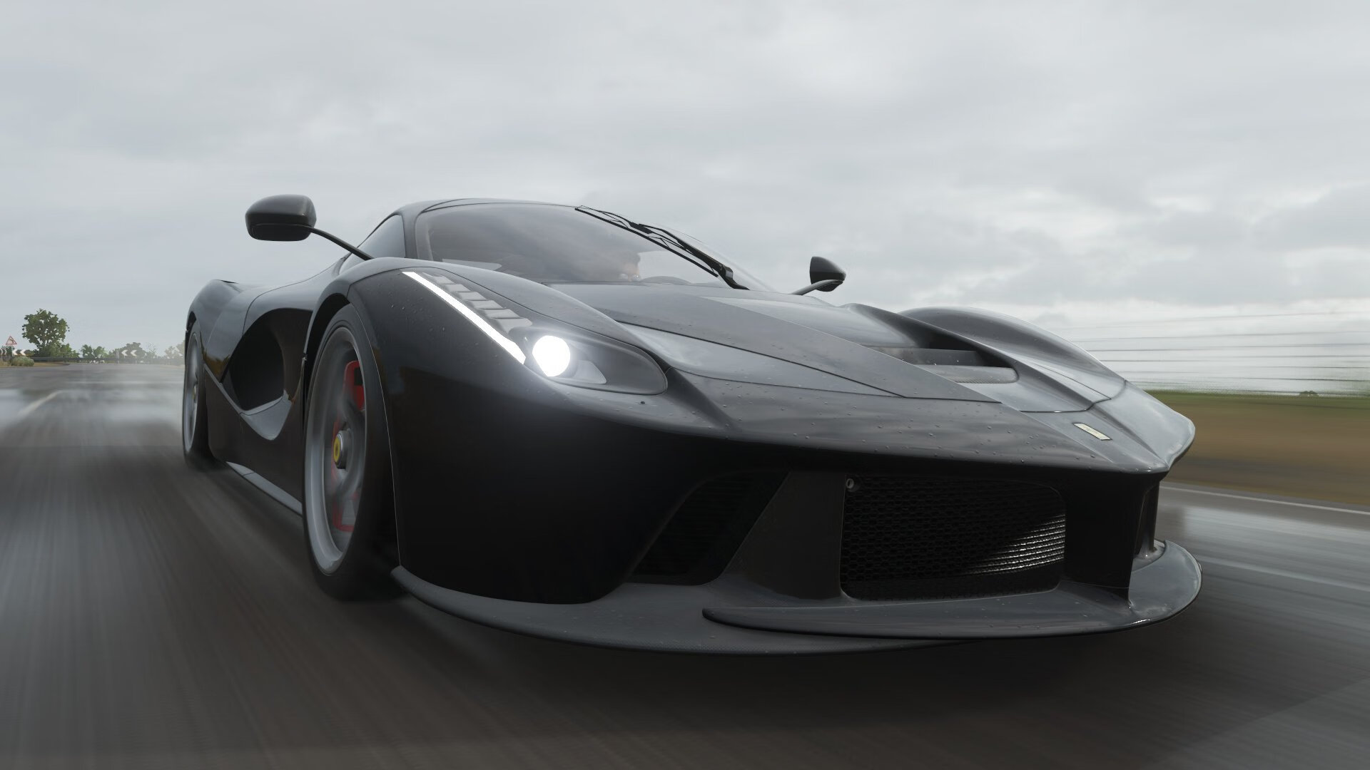 欧冠决赛颠覆想象，皇马碾压巴拉圭劲旅，李刚仁一战封神