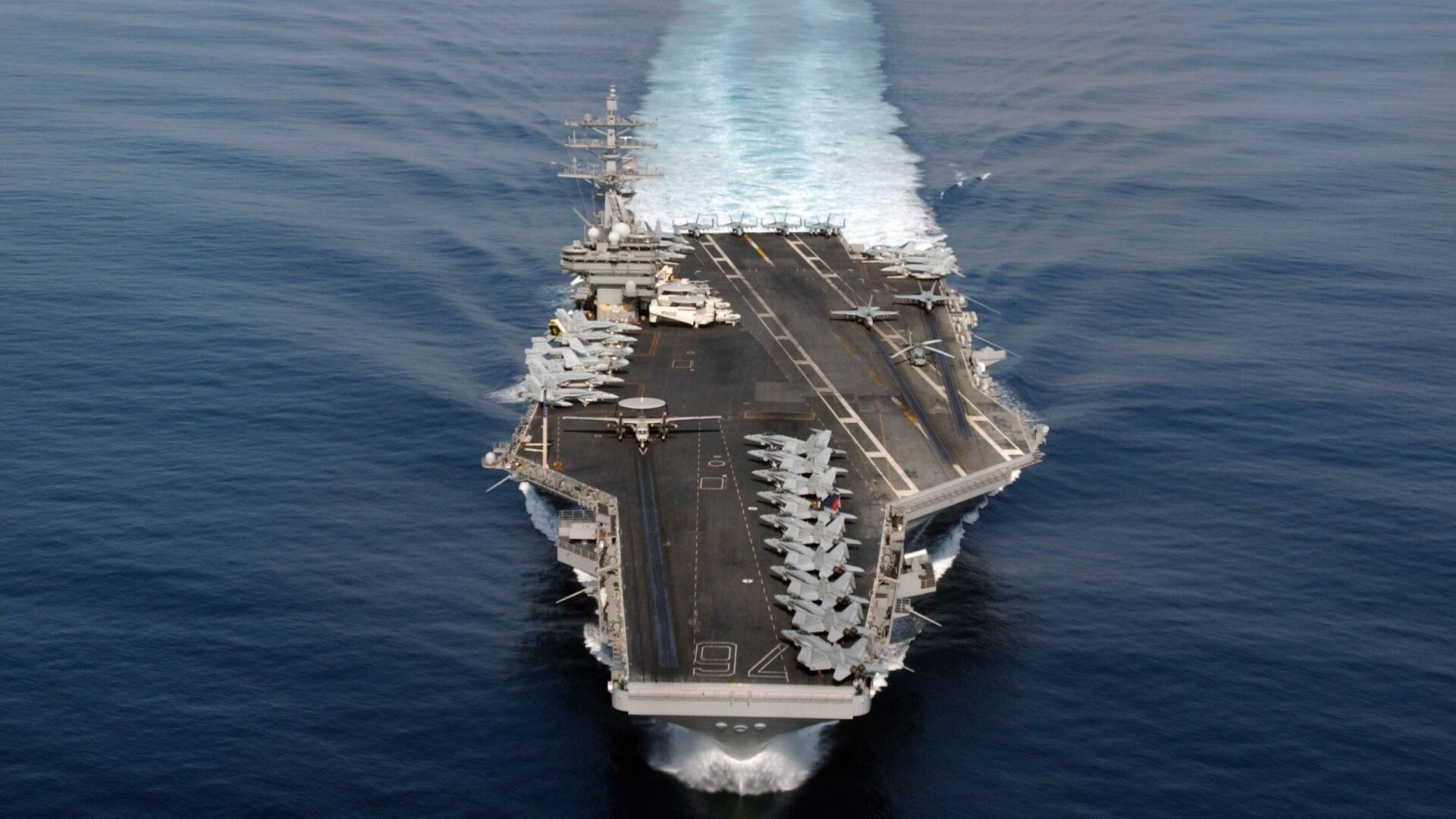 困兽破笼,当詹姆斯在抢七的熔炉中淬炼传奇