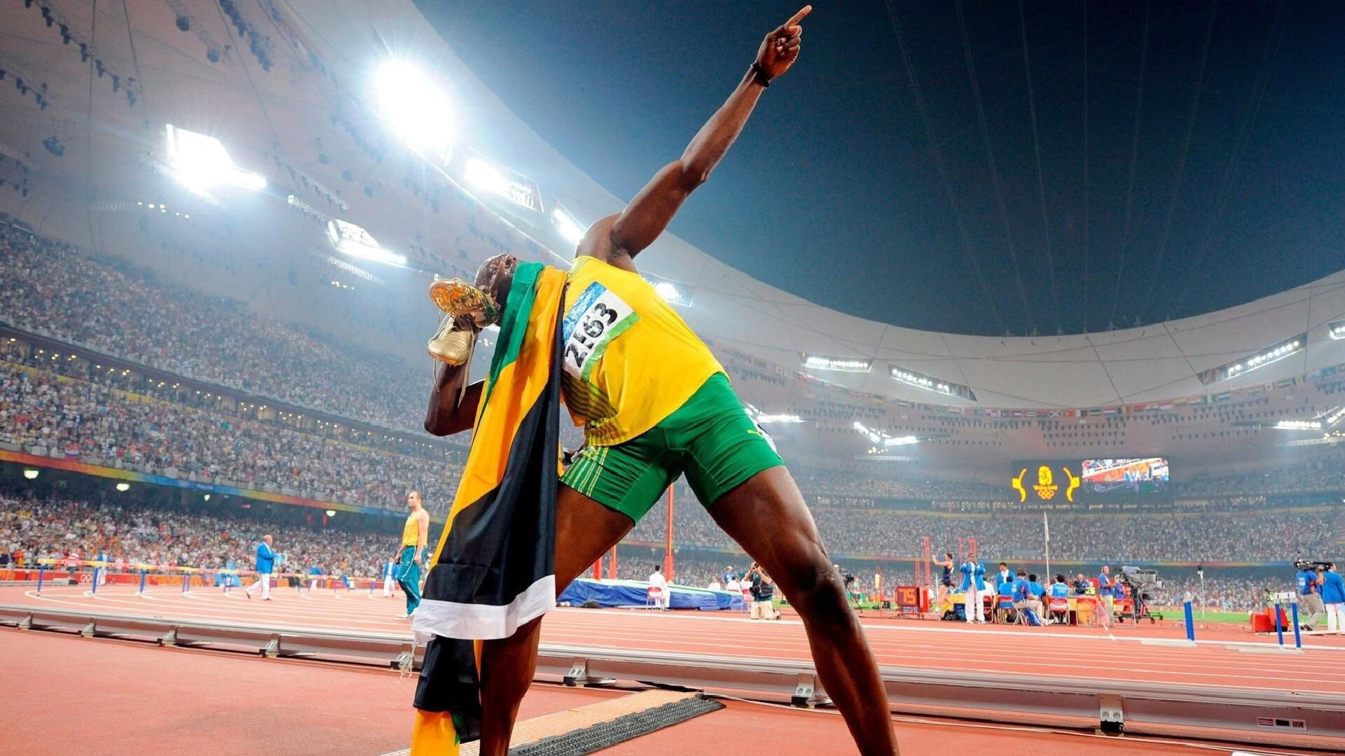 唯一的主角，当贝林厄姆在瑞典vs法国的剧本中写下自己的名字