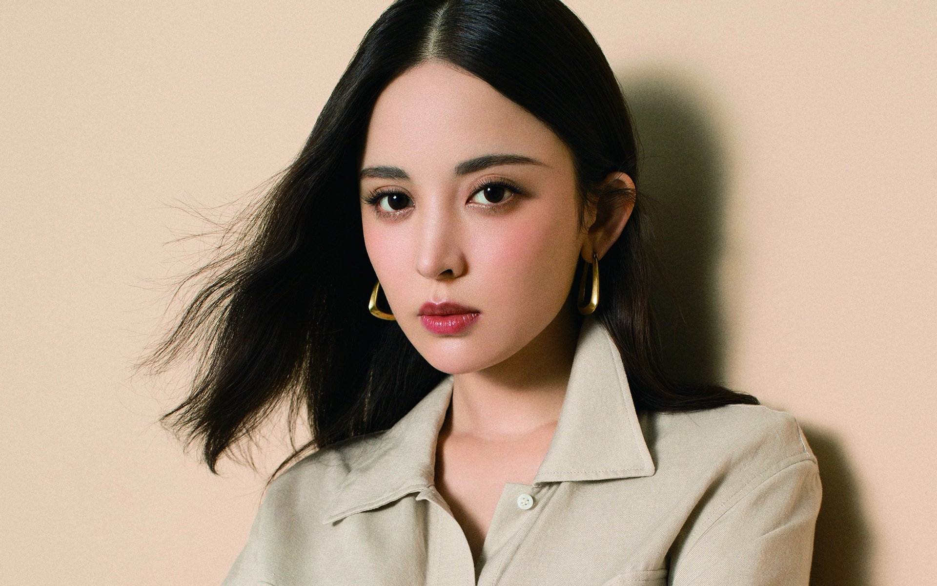 欧冠之夜，当拉梅洛以个人独奏，压低了全欧洲的噪音