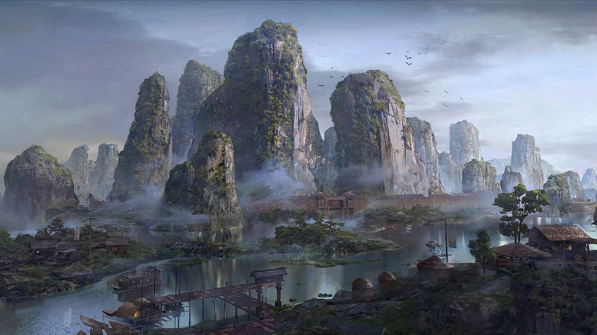 逆转之夜,2026世界杯G组,英格兰的绝地反击与拉什福德的英雄时刻
