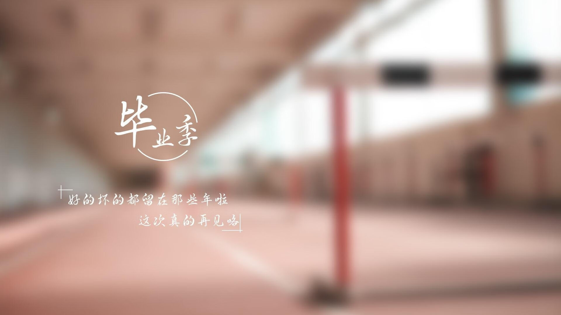 致命一击与替补奇兵,当巴西在2026世界杯B组完成对丹麦的诗意碾压