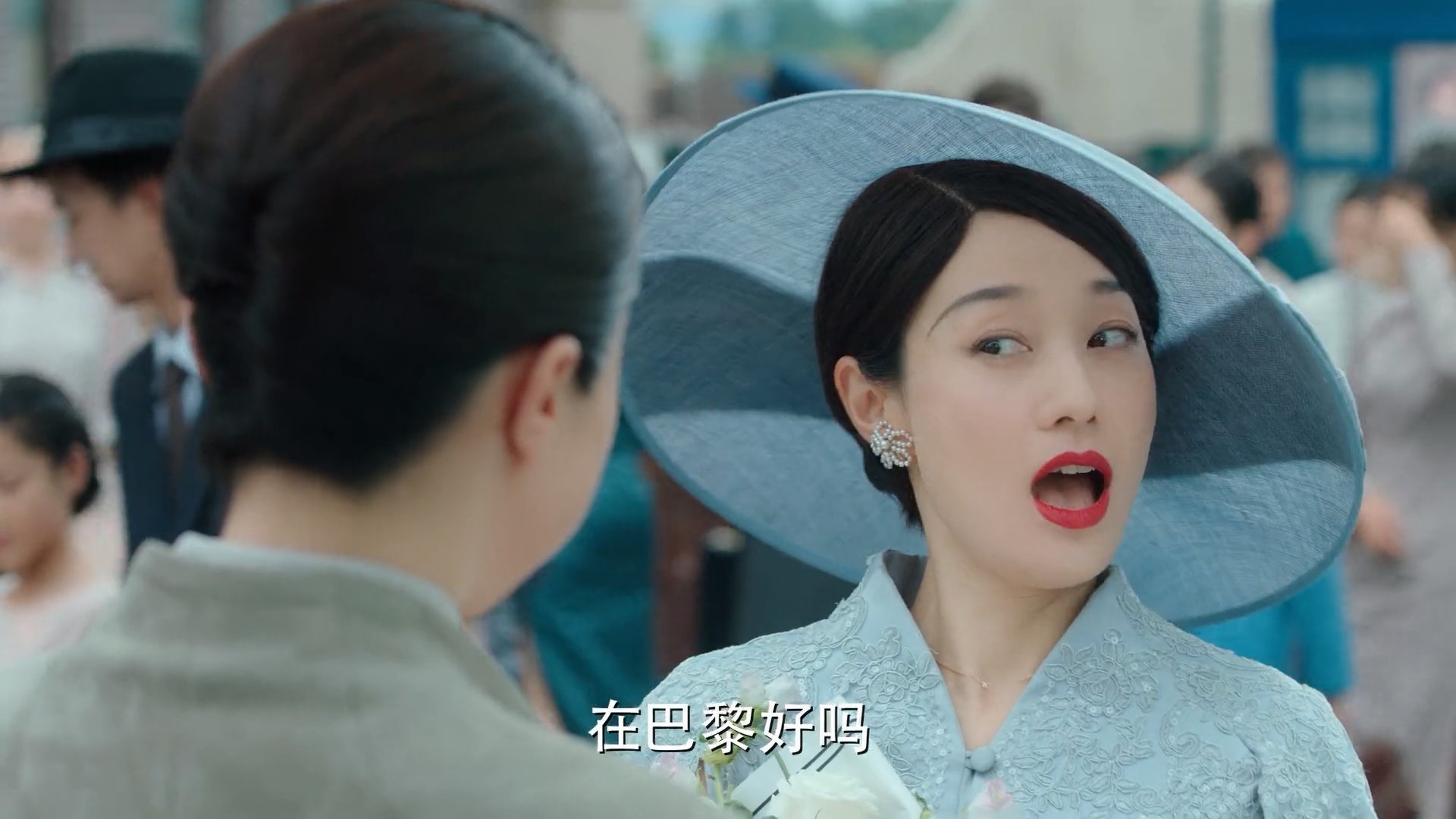 桑巴之血,高卢之魂,2026世界杯B组唯一剧本,格列兹曼如何用一己之力改写强强对话的定义