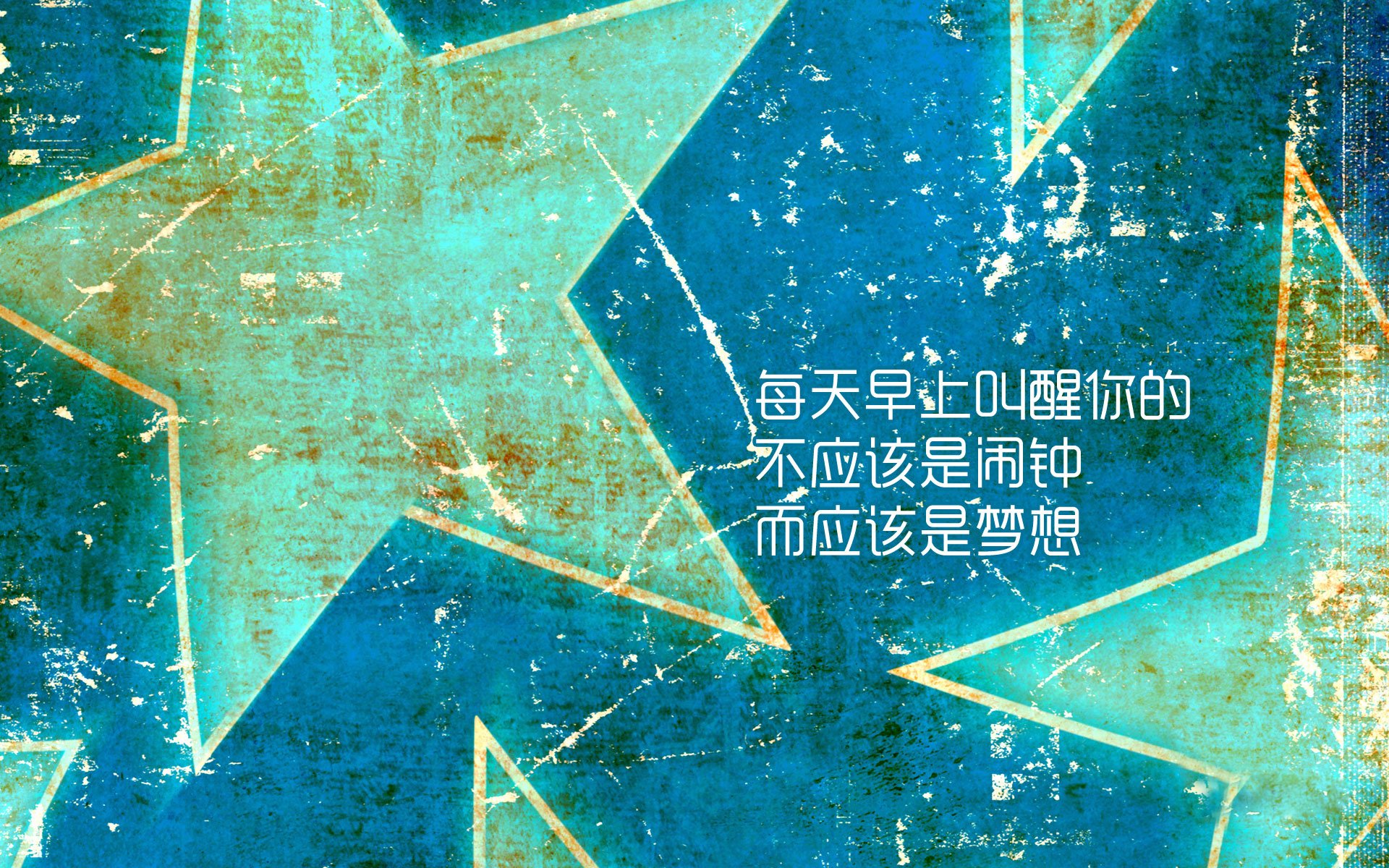 命运之夜，2026世界杯巅峰对决，葡萄牙险胜韩国，苏亚雷斯用最后的光芒照亮传奇