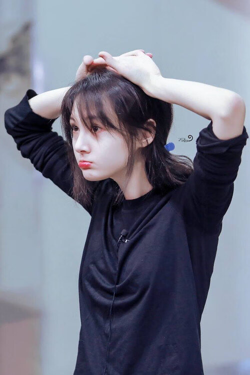 思维扩展后的文章标题