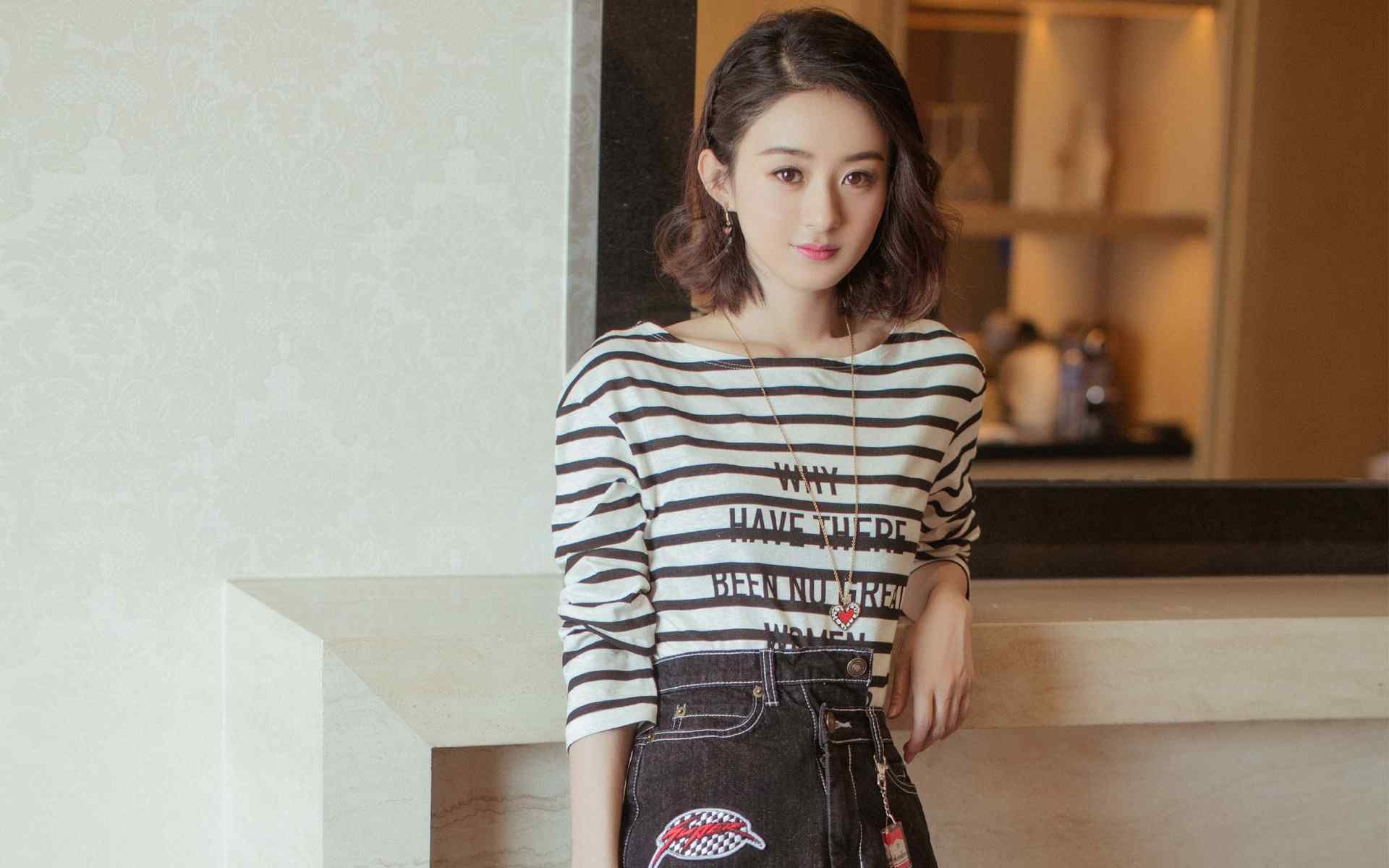 齐耶赫独木难支,伊拉克缘尽2026,乌拉圭铁骑碾压下的悲壮绝唱