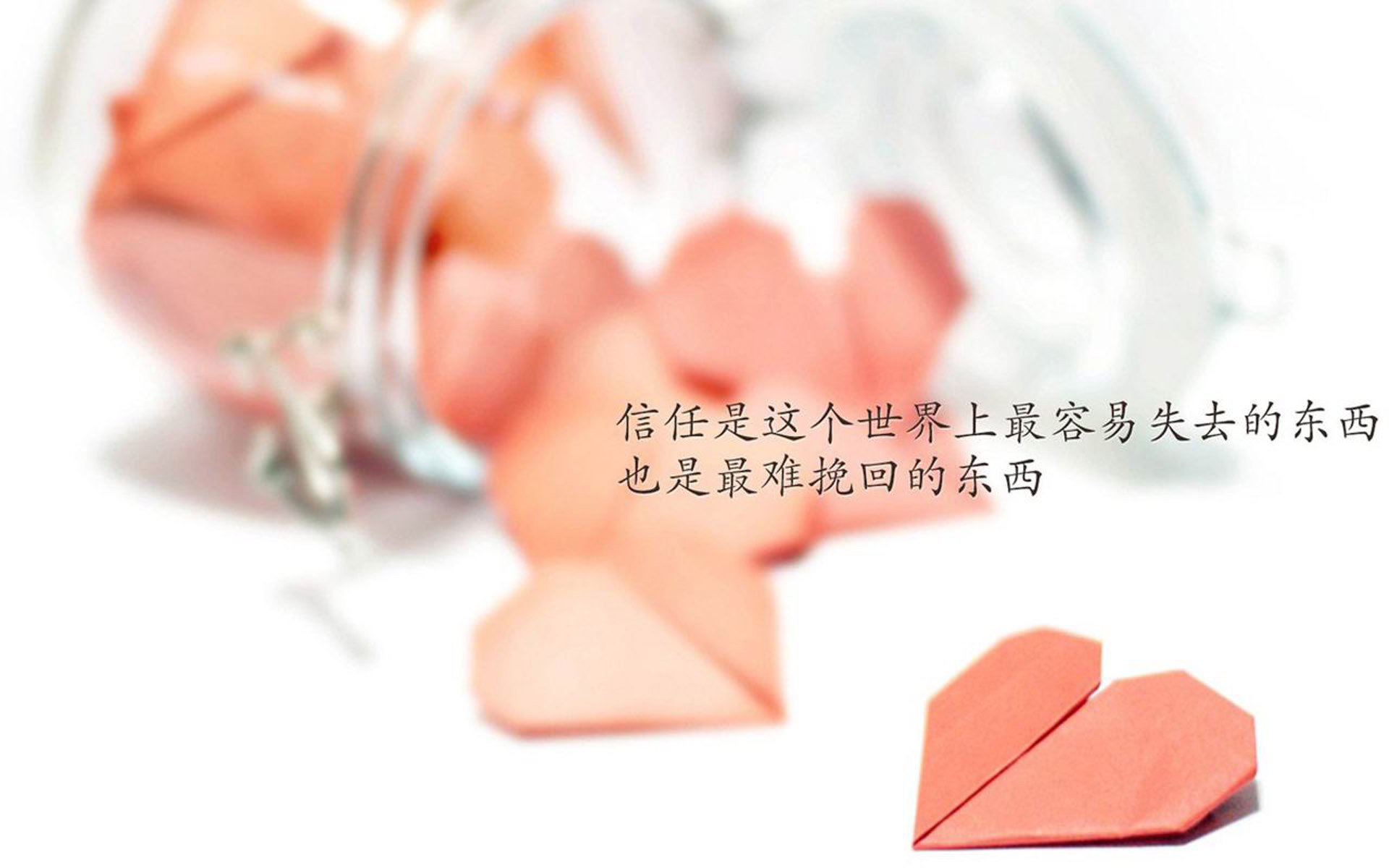 绝地逆转与东瀛之光,2026世界杯E组上演史诗级强强对话