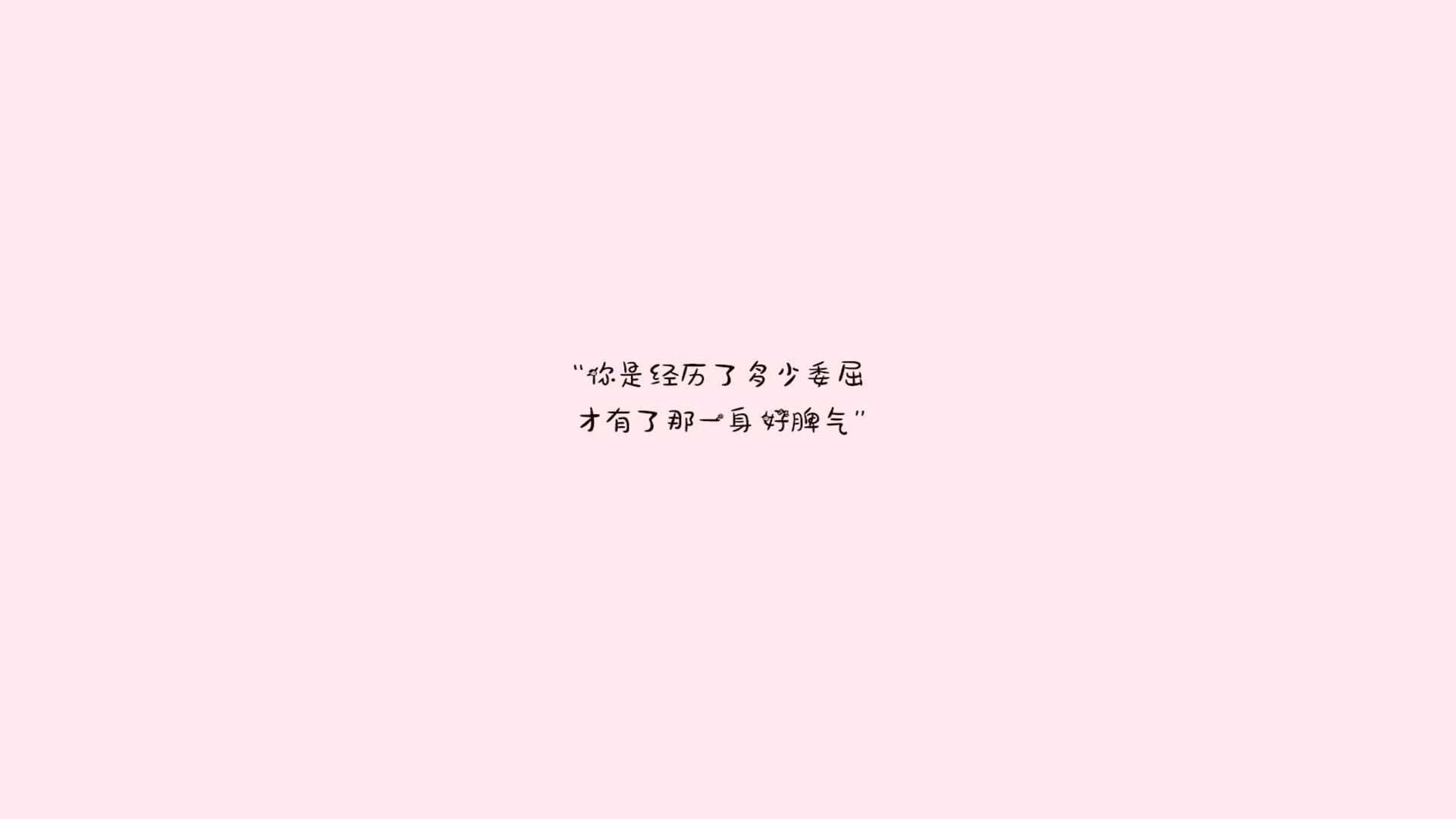 唯一之选,当死神阿诺德在2026世界杯G组绝杀比利时,日本足球的尊严与裂痕