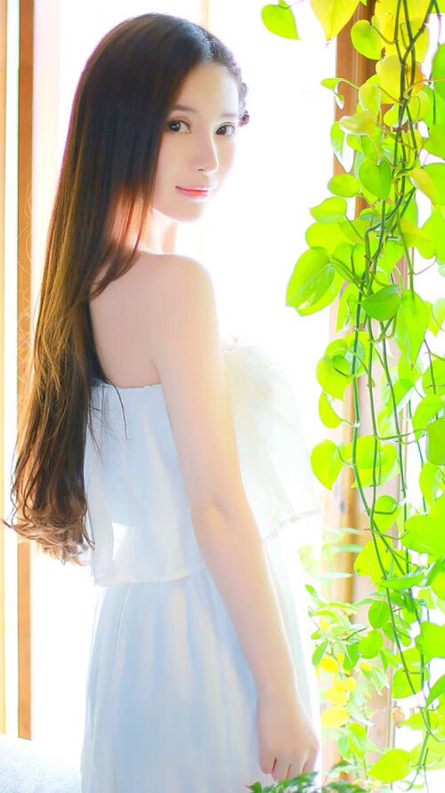 梅西的最后一曲探戈,当潘帕斯雄鹰在2026世界杯A组焦点战中折断波兰白鹰的翅膀