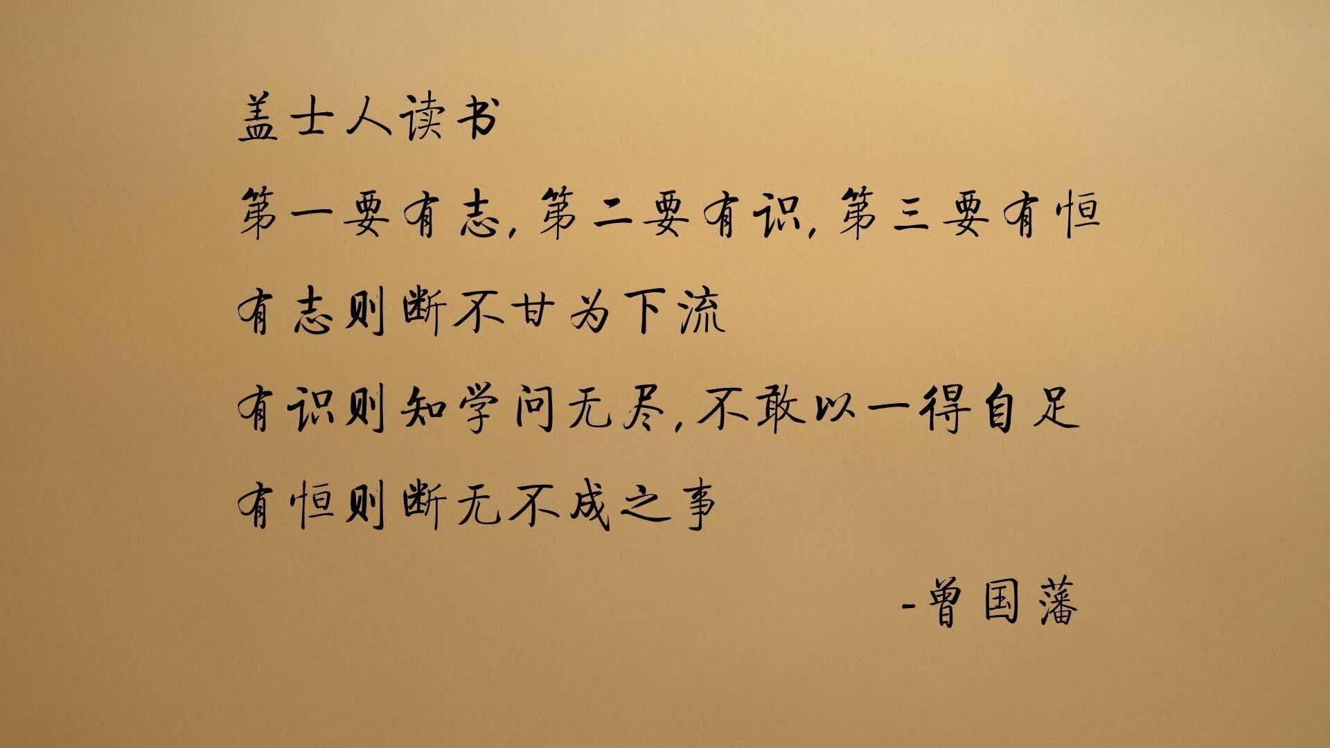 亚平宁的蓝色挽歌,当罗马城的英雄迟暮,撞上北欧的维京黎明