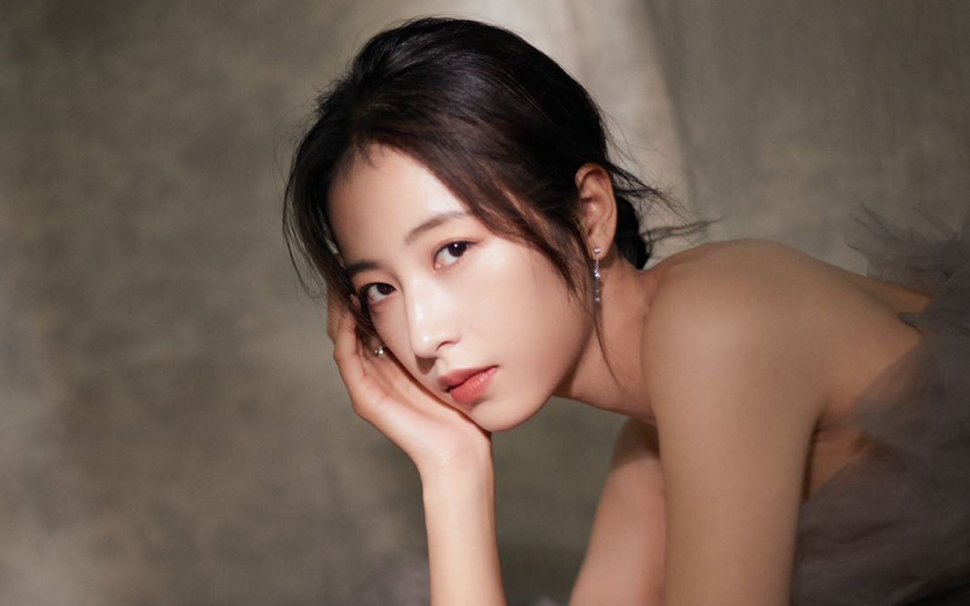 潘帕斯雄鹰折翼安第斯之巅,智利绞杀战术碾压阿根廷,B费导演2026世界杯最冷一夜