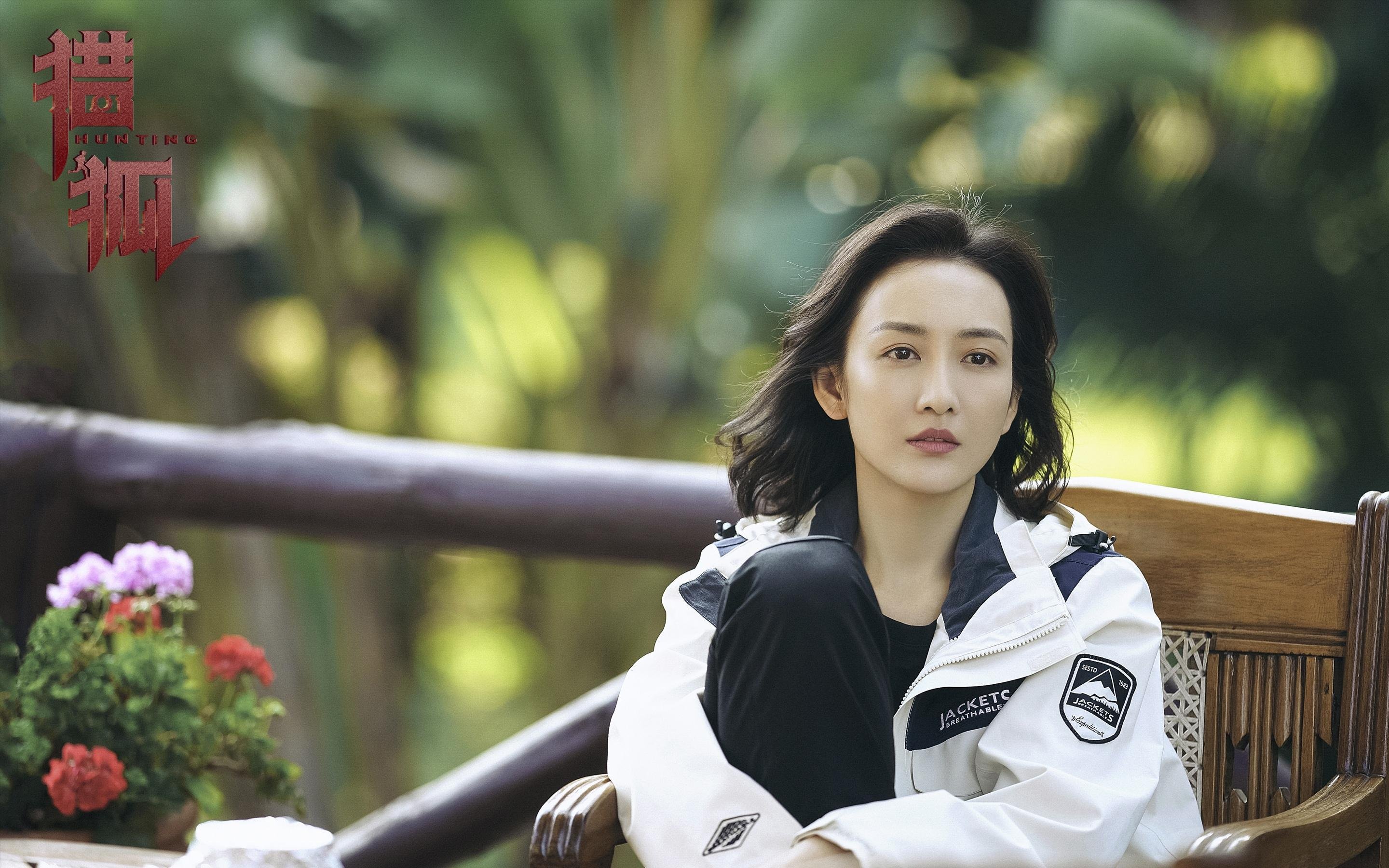 唯一的一夜，当瑞士钟表校准了美利坚的时针，布罗佐维奇在2026世界杯F组书写不朽诗篇